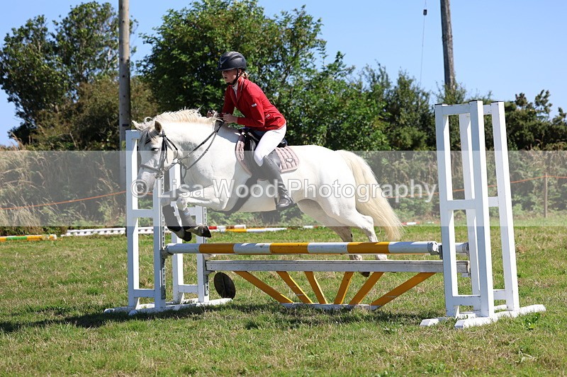 3E7A4730 - Class 2: Club 70cm