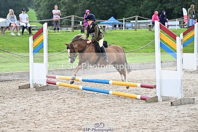 230824-105415-01911 - Round 1 10.45 to End