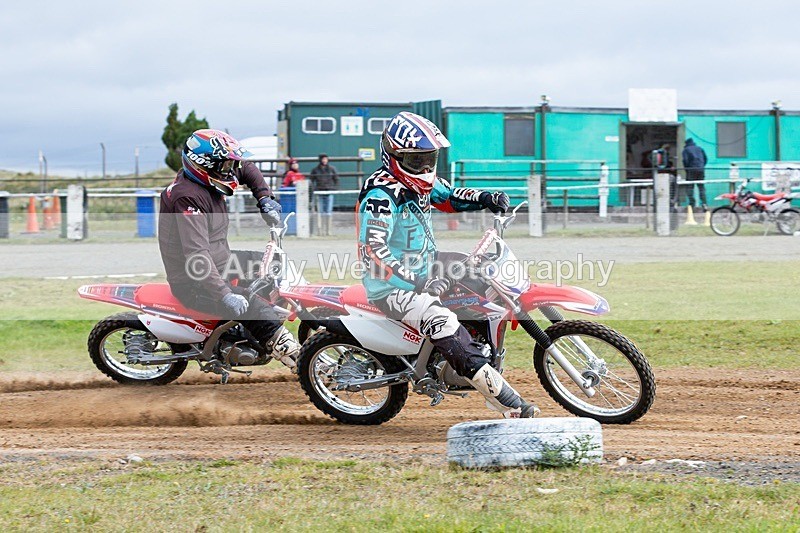 200926-5D-3K8A0664 - Ride & Skid It  Flat Track Experience 26th Sep 20