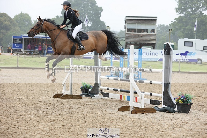 240705-145649-11830 - Cls 23 1.15m Open