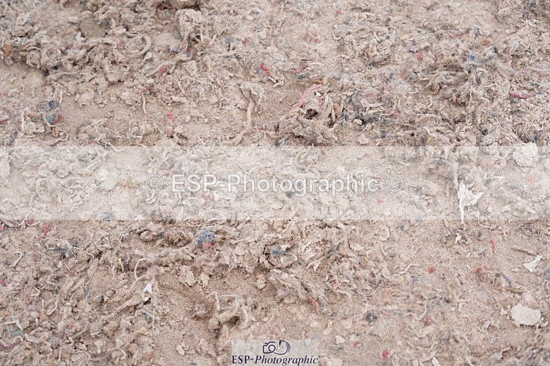 250525-132010-09501 - Cls 34  85cm Nat Am