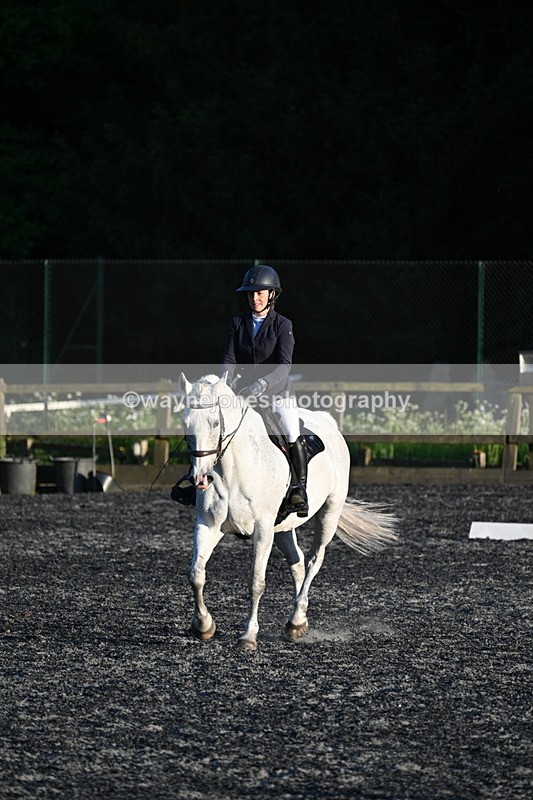 WJ7_5743 - Class 3 Novice 1