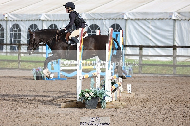 230826-090526-13390 - Round 1 Start to 9.30 Coursewalk