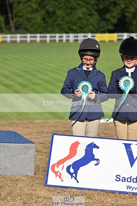 250821A-164827-18129 - All Presentations