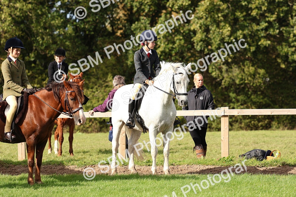 SBM_47826 - S28 - Veteran Ridden