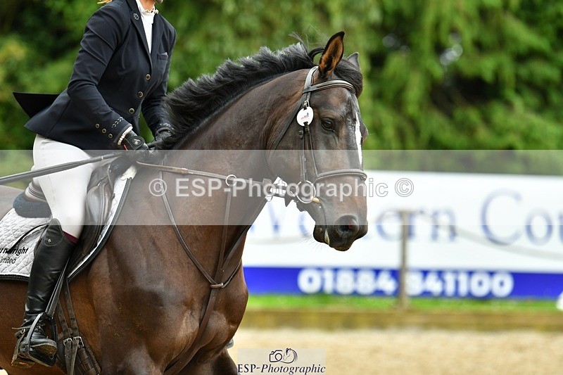 230712-091443-21456 - Cls 54 4 Yr Olds