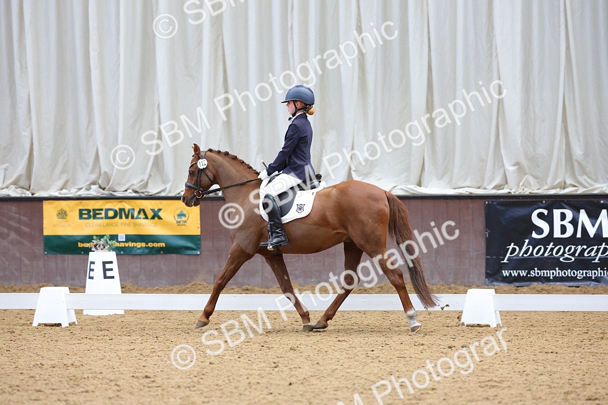 SBM_001833 - PC80 - 10.56-12.57