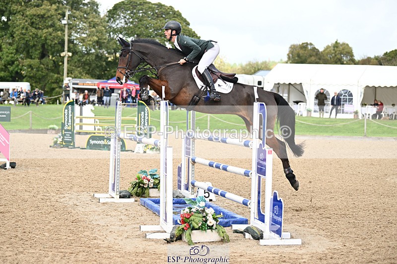 241025-122906-07605 - 210-Rafael.Losano-COOLEY.AND.CO