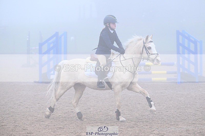 251115-101336-00419 - Cls 20+21 Club and Schools 60cm
