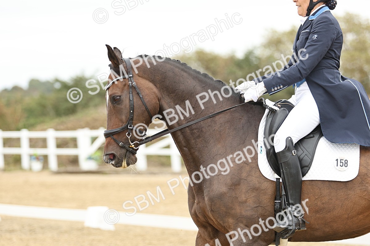 SBM_007221 - Class 25 - FEI PSG Bronze