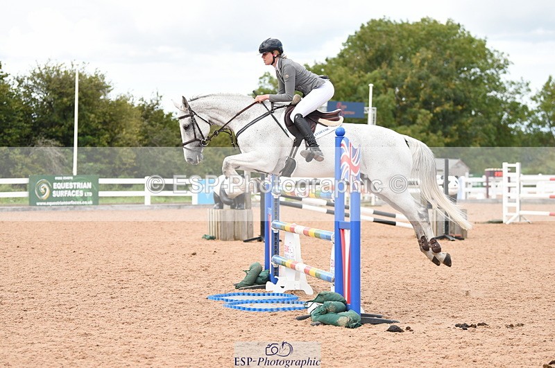 230830A-151506-01424 - Cls 5 Fox & Open