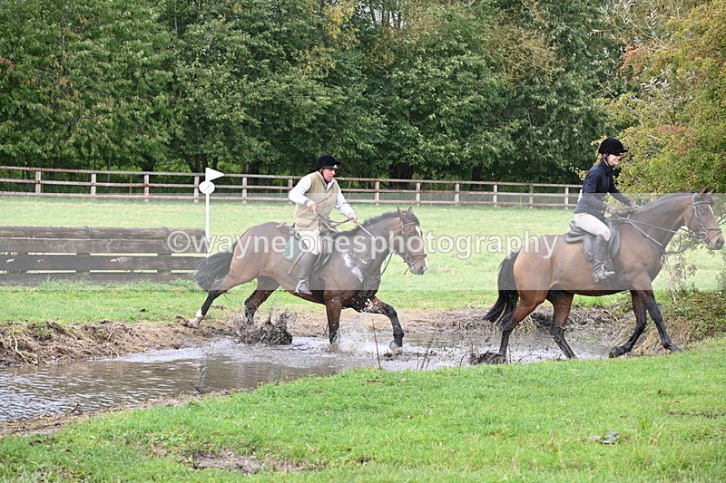 WJ6_4213 - Time at Photographer 11:48 to 11:56