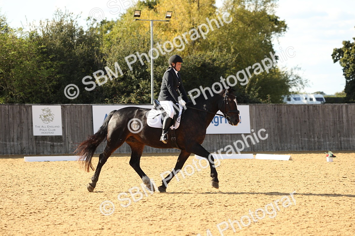 SBM_26923 - D17 - Grand Tour Championship - Novice 27
