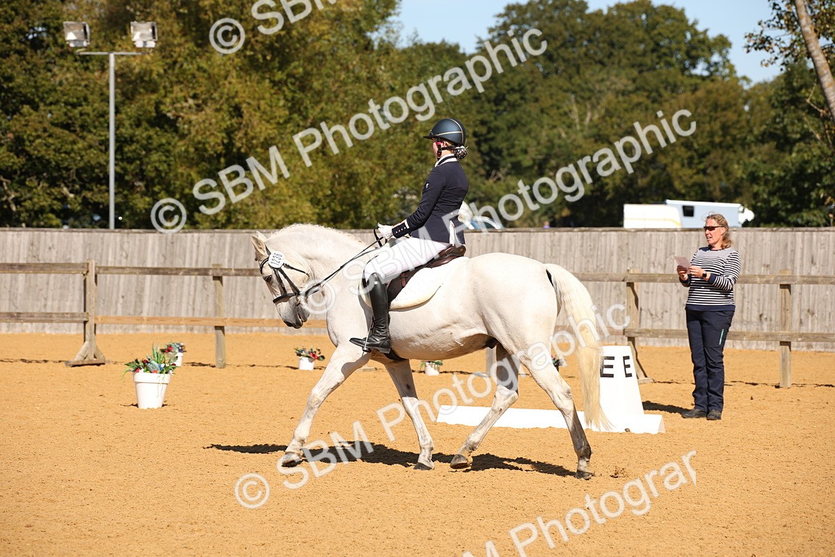 SBM_18533 - D31 - Grand Tour - PYO Open