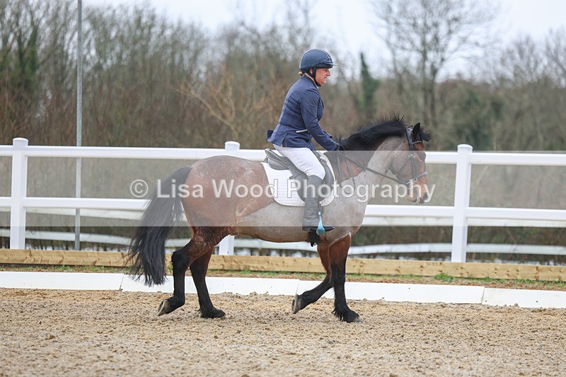 3E7A8709 - Class 1: Intro 1 2024 sec A - part two