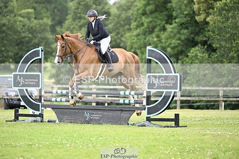 240705-115733-09355 - Cls 27 British Novice and 90cm Open