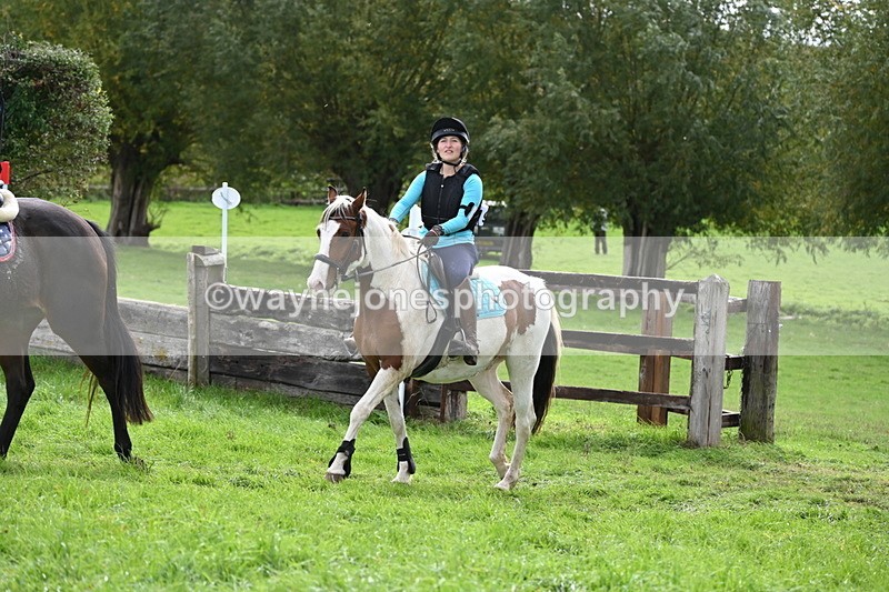 WJ6_4086 - Time 13:26 to 14:09