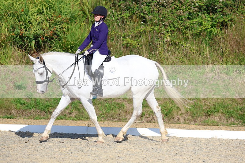 3E7A3522 - Class 2: Intro 1 2024 Section B