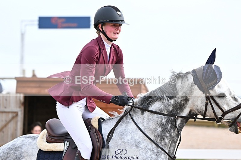 250308-113714-01487 - Cls 24+25 Club and Schools 80cm