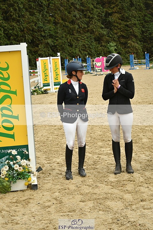 250525A-161935-18918 - Presentations Section D CCI 4 Star