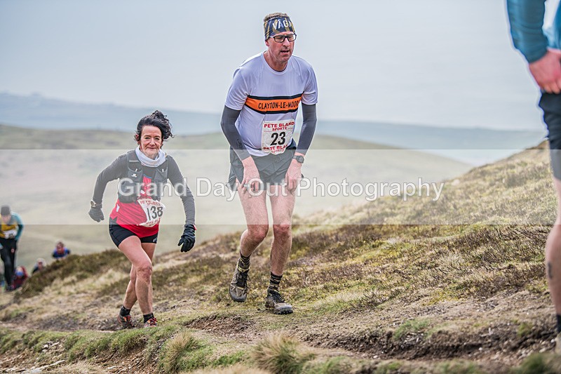 Black Combe-418 - Black Combe Fell Race Saturday 9th March 2024