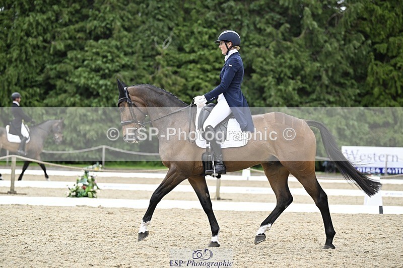 240523-160525-05385 - 441-OBOS_NIDGE-Emily_Young-Jamieson