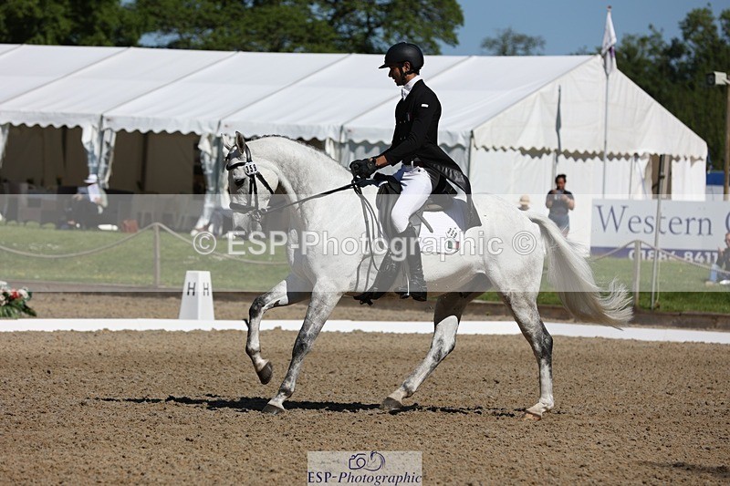 230526-101510-05211 - 359-LONG_BEACH-Giorgio_Nardilli-WEDTrotUp+DR