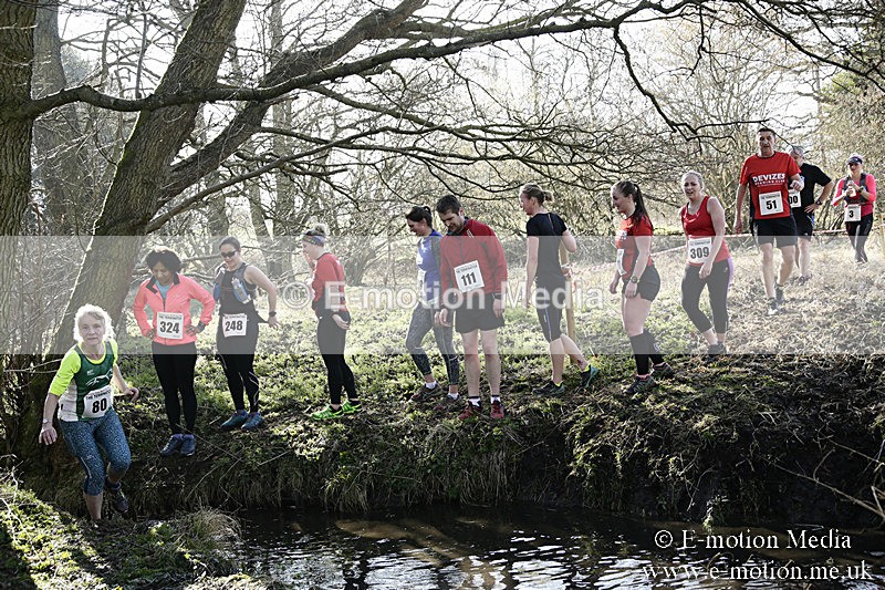 PVT 240219 788 - The Terminator Race - Pewsey Vale - 24/02/19