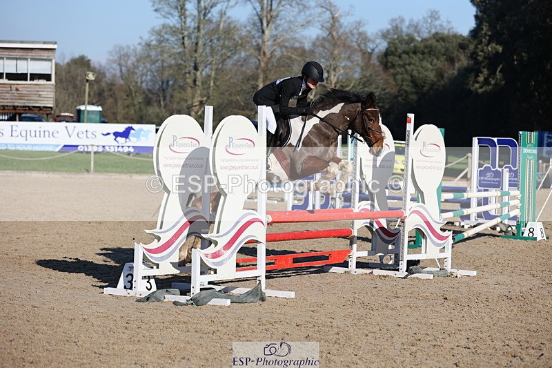 250209A-111504-00699 - 80cm 11.10 to End