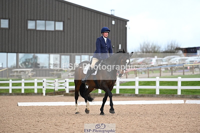 240323A-121516-01730 - DR Prelim 18