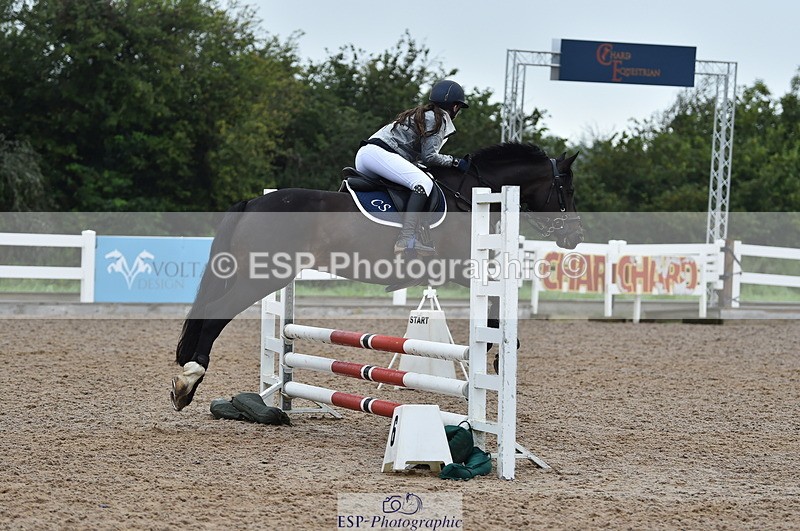 220829A-163430-00263 - 70cm Classes 3a 3b & 4