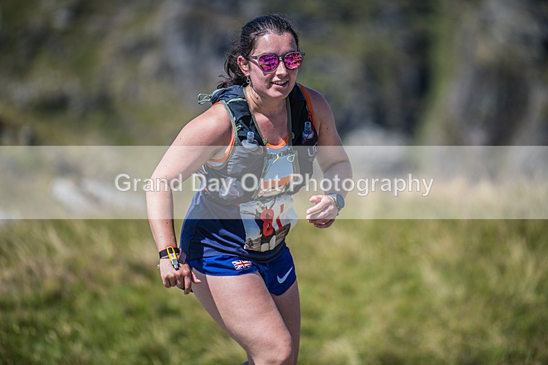 Kentmere-1319 - Kentmere Horseshoe Fell Race Sunday 19th July 2026