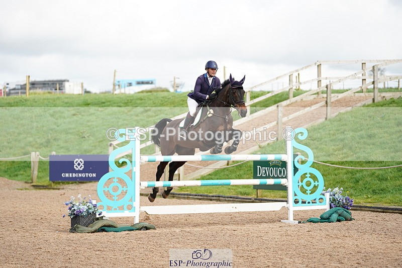 240317A-120916-05857 - Cls 26 National 1.30m Open