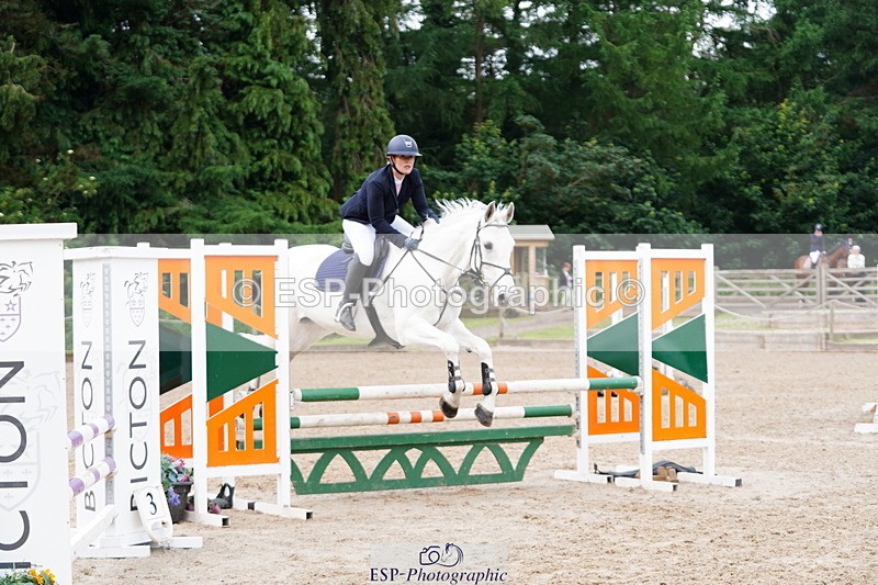 250615A-084220-09688 - Class 42 85cm Amateur Qualifer