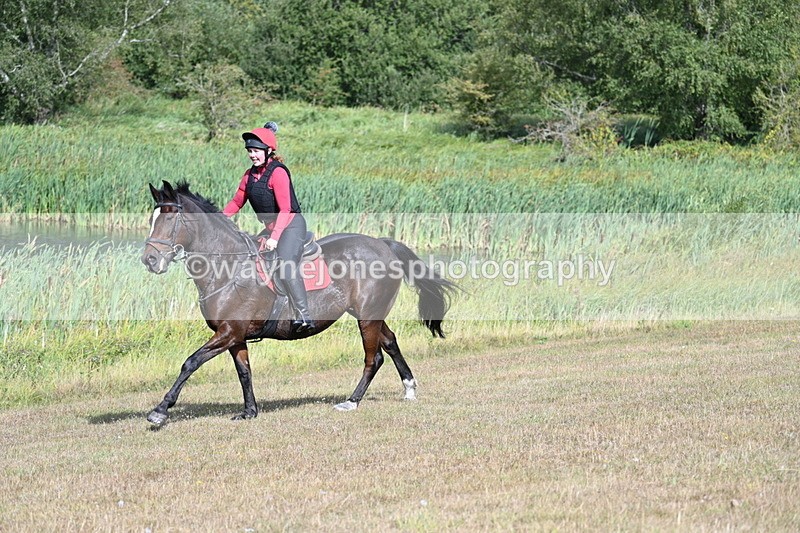 WJ7_3535 - Time 10:15 to 10:26