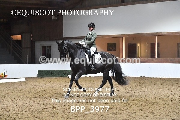 BPP_3977 - ADV MED 4 + 5