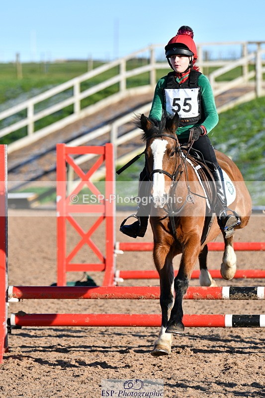 231202A-124828-01272 - Cls 02 50cm