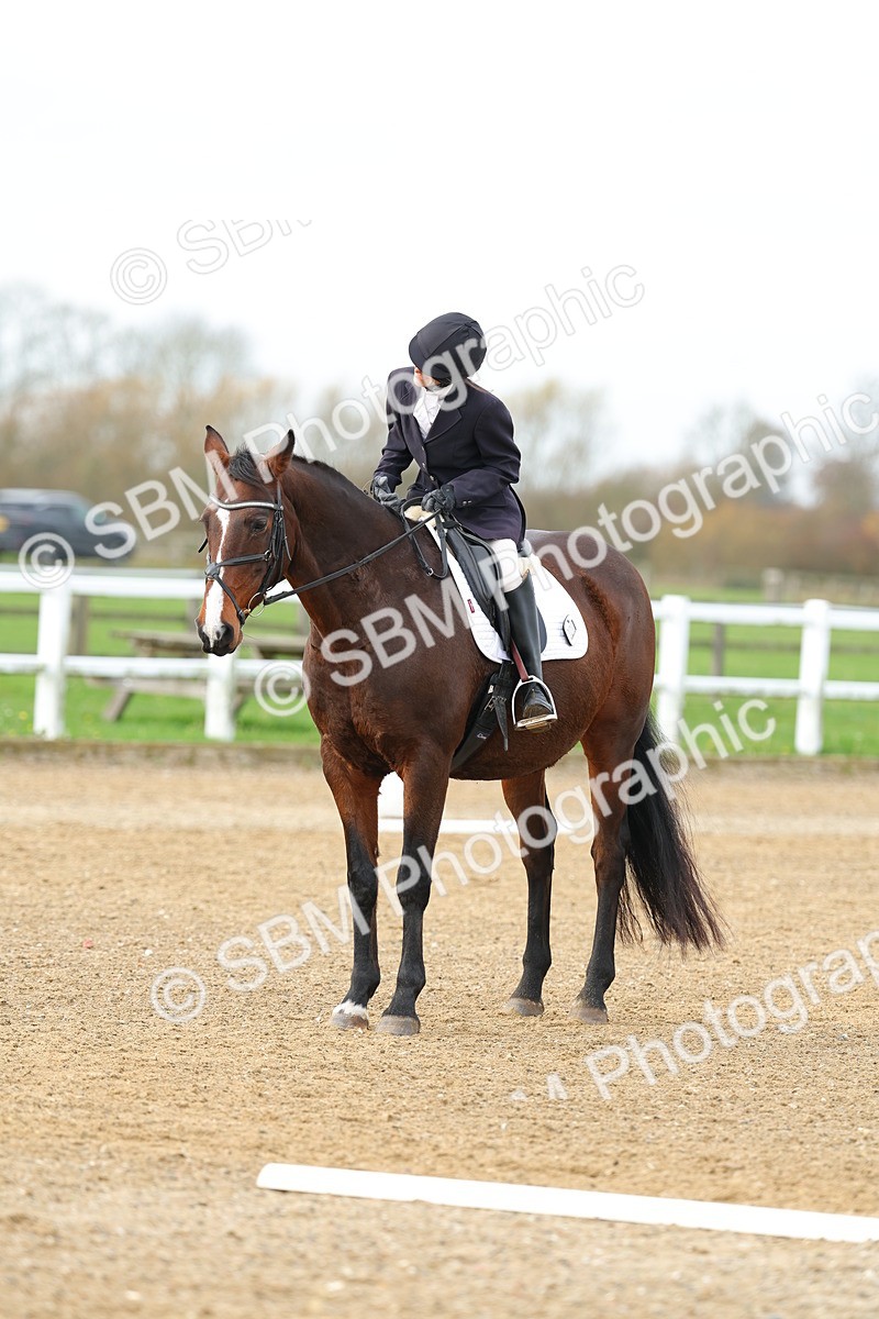 SBM_003543 - Class 6 - Novice 2