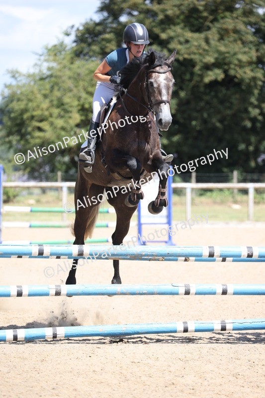 20250629-2907 - Class 6 - 90cm