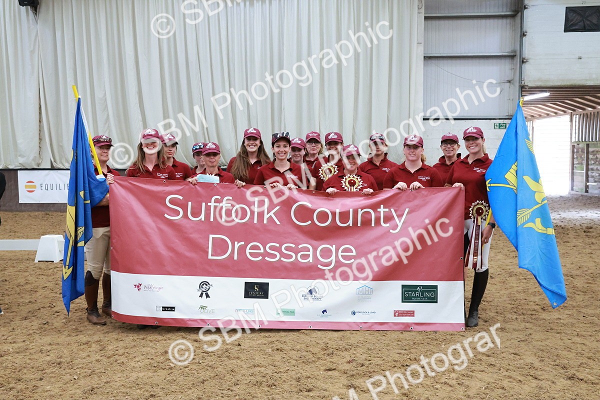 SBM_009087 - Presentations - 13-7-25