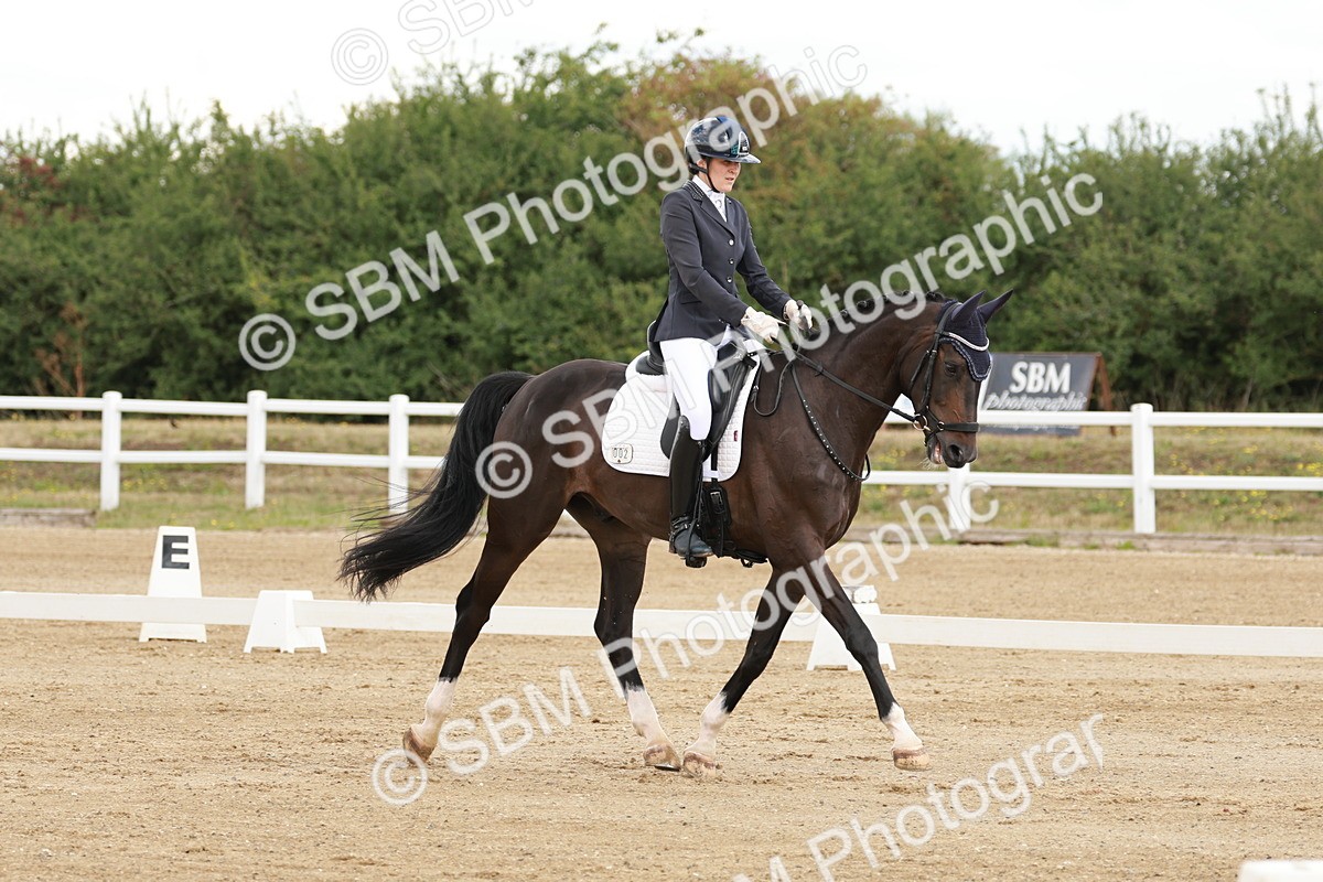 SBM_000577 - Class 2 - Prelim 6