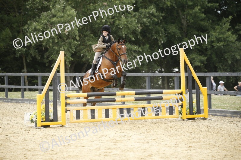 20250622-9606 - PC80 Qualifier - Round 1