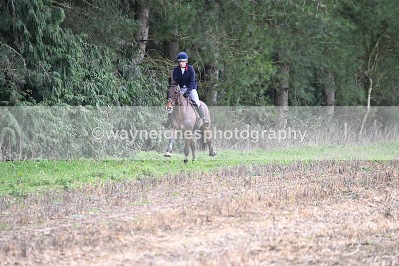 WJ6_9453 - Line Four