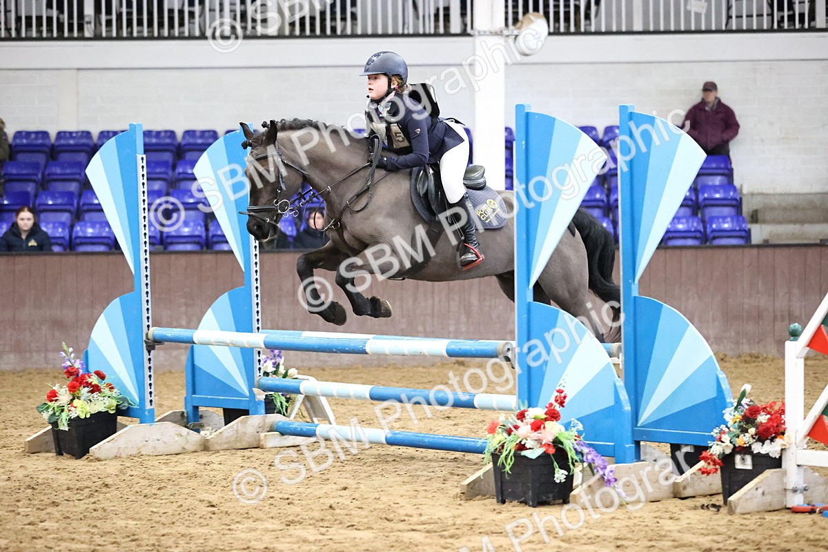 SBM_000982 - Class 2 - 80cm