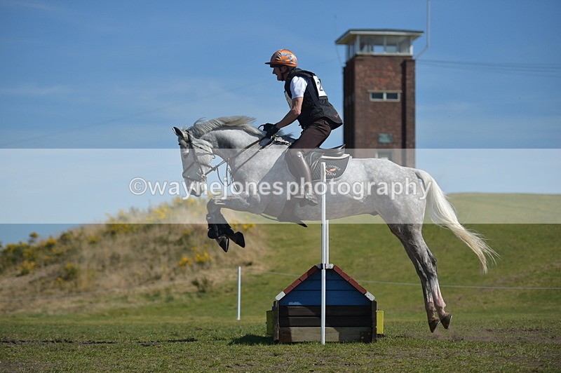 NGP_6647 - XC Time 12:23 to 12:36