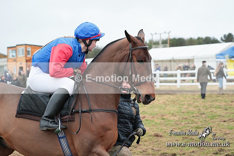 PtP 040224 66 - Combined Services Point-toPoint Larkhill 04/02/24