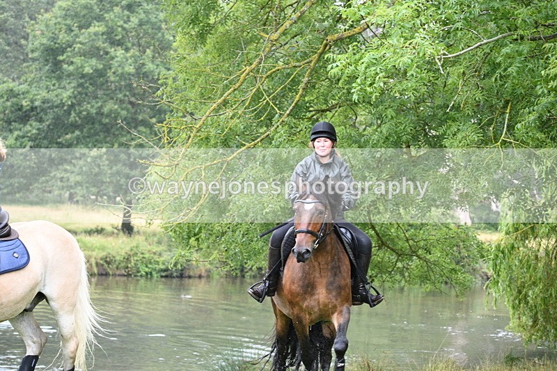 WJ7_8994 - Time at Water 11:53 to 12:23