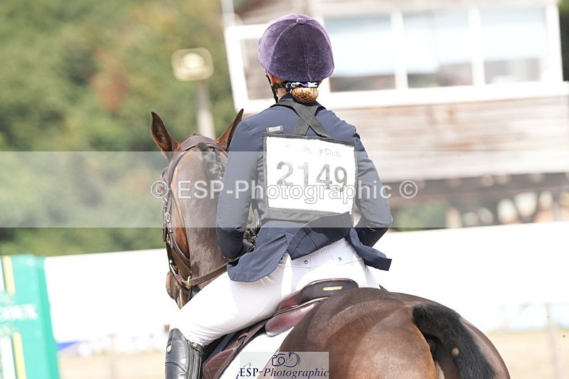 250824A-141210-38235 - 2149-Grace.Murray-Pleasant.Moon