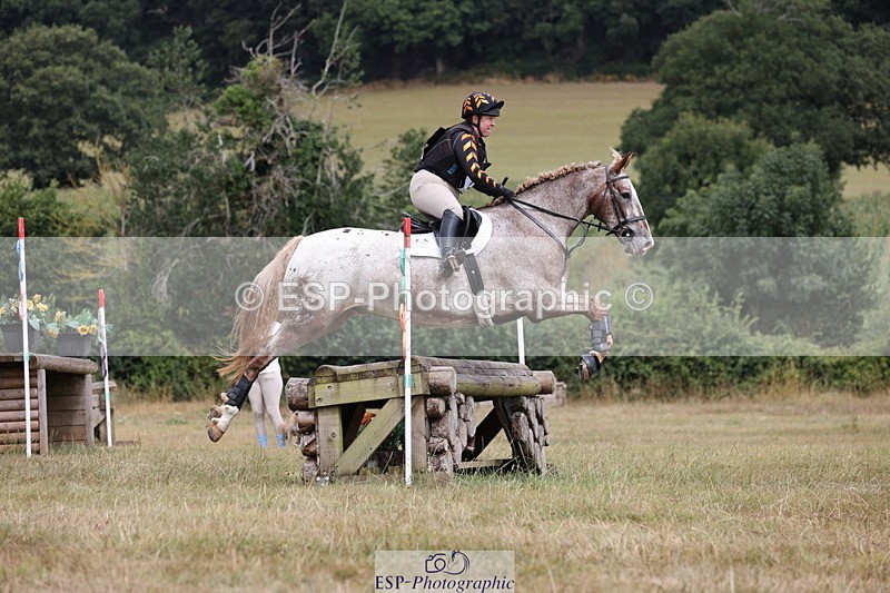 250802A-120739-03427 - A-023-Tracey.Neville-KELTEK.LUDO