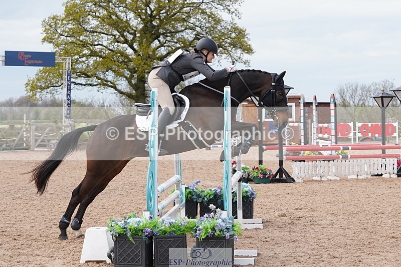 250419-153148-12941 - 668-Heather.Johnson-MUNDUS.MEUS